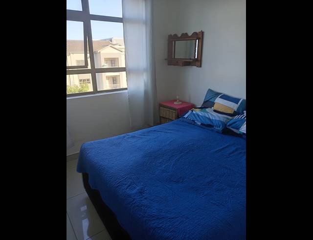 2 BEDROOM APARTMENT FOR SALE IN NEW TOWN CENTRE